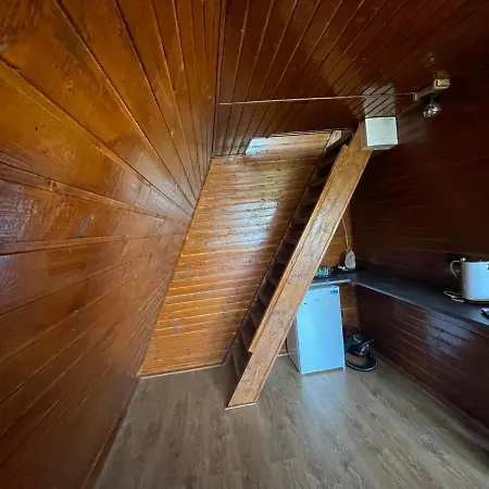 Ferienhaus Tip A La 300 M De Castel